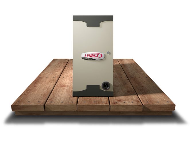 19LNX_040836_DLS-FL_plank-808x606-2