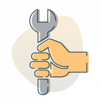 Repairs