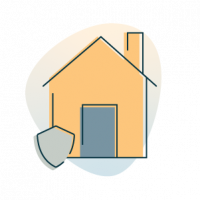 SafeHome SafeHome